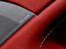 Aston Martin V12 Vantage Roadster 2013 Picture #10